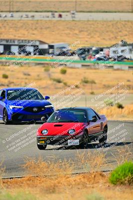 media/Sep-08-2024-VIP Trackdays (Sun) [[e20bd699b9]]/C Group/Session 1-Turn 2/